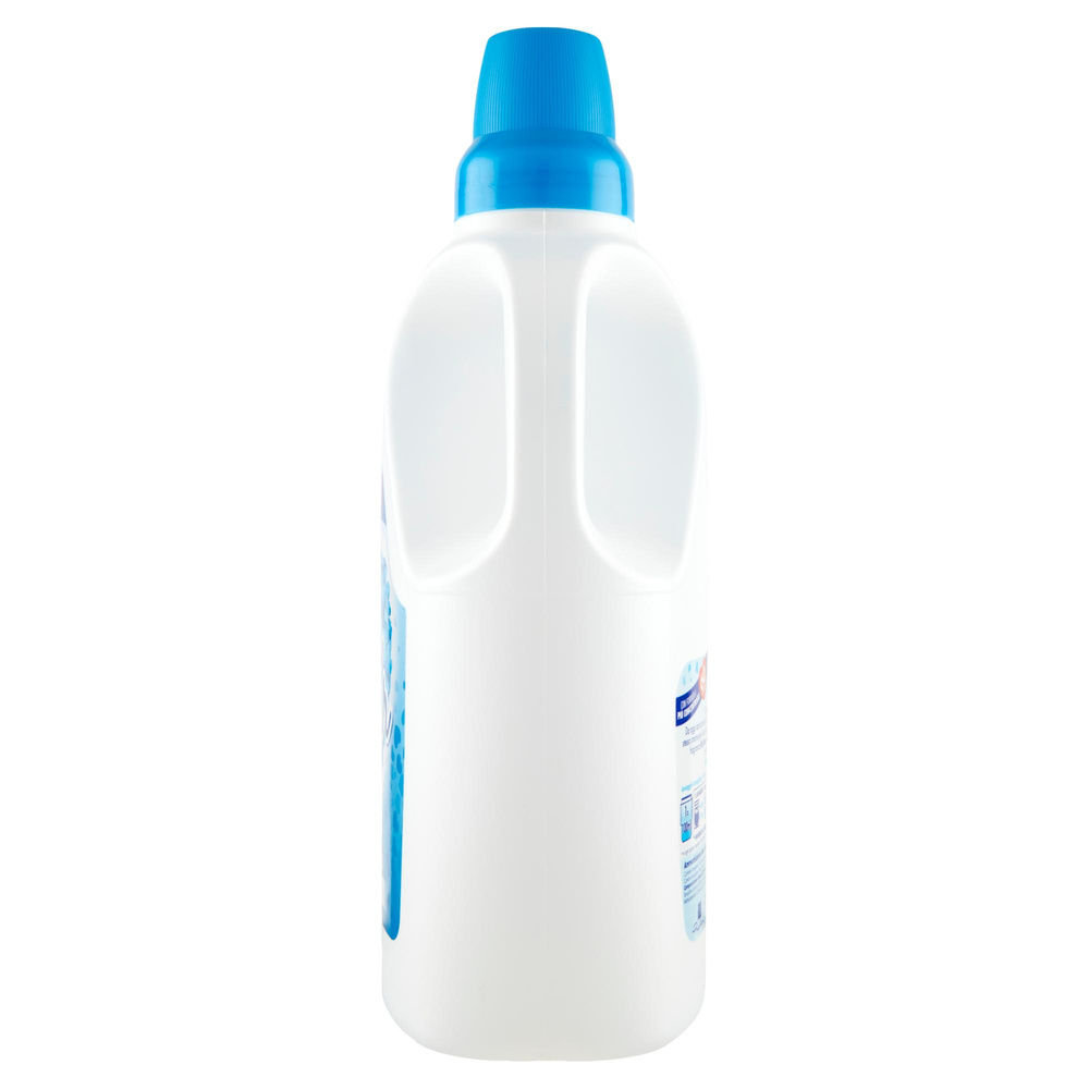 AMMORBIDENTE DILUITO MON AMOUR BLU MARE 60LAV L 3 - 4