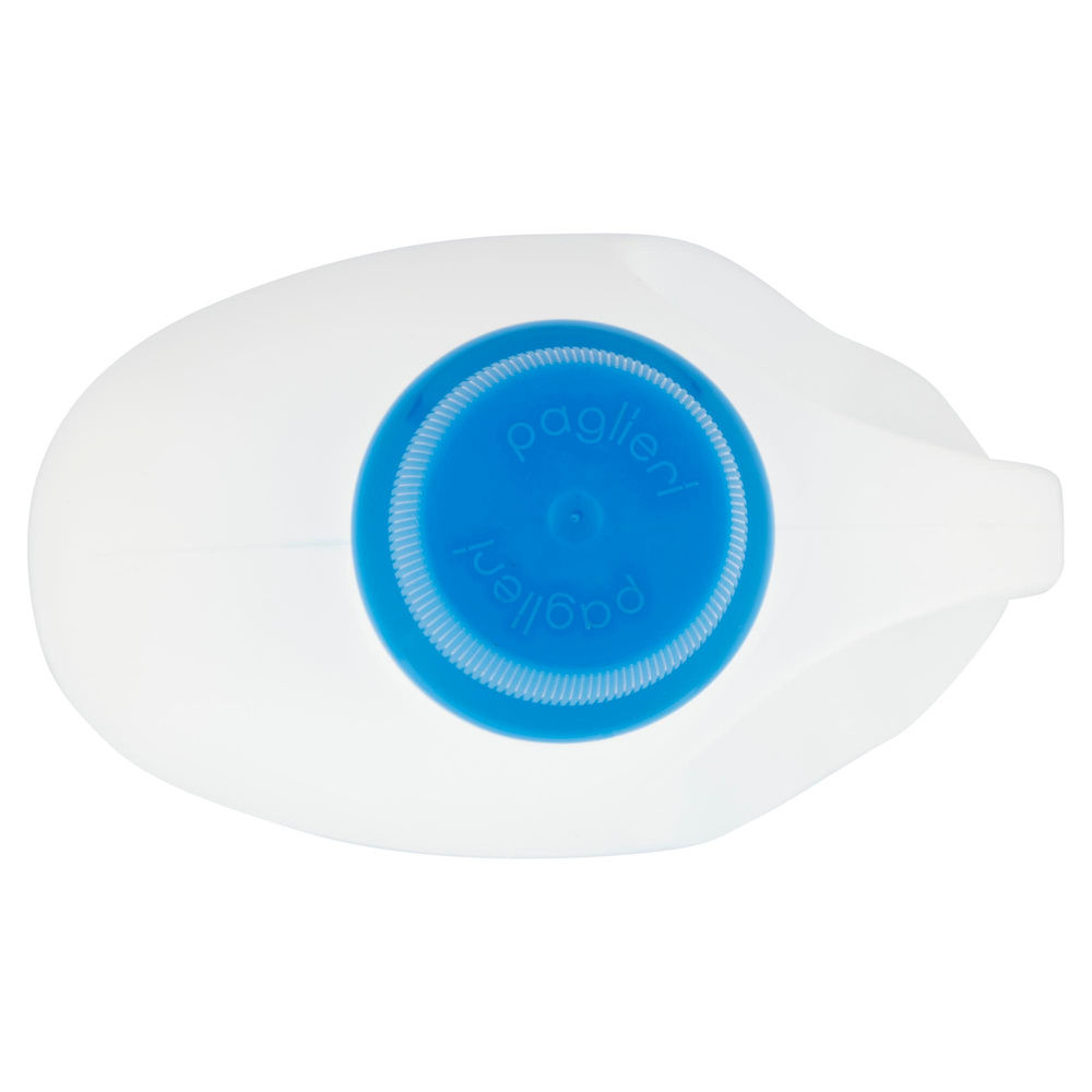 AMMORBIDENTE DILUITO MON AMOUR BLU MARE 60LAV L 3 - 6
