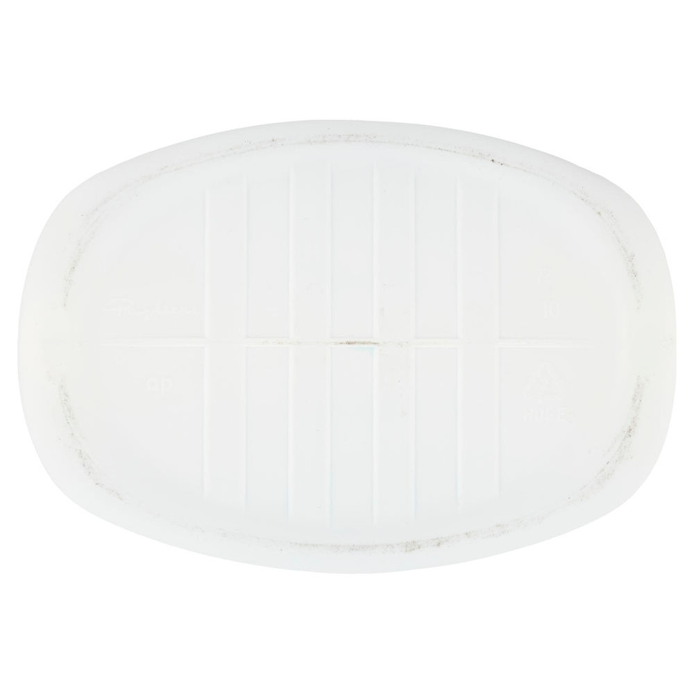 AMMORBIDENTE DILUITO MON AMOUR BLU MARE 60LAV L 3 - 7