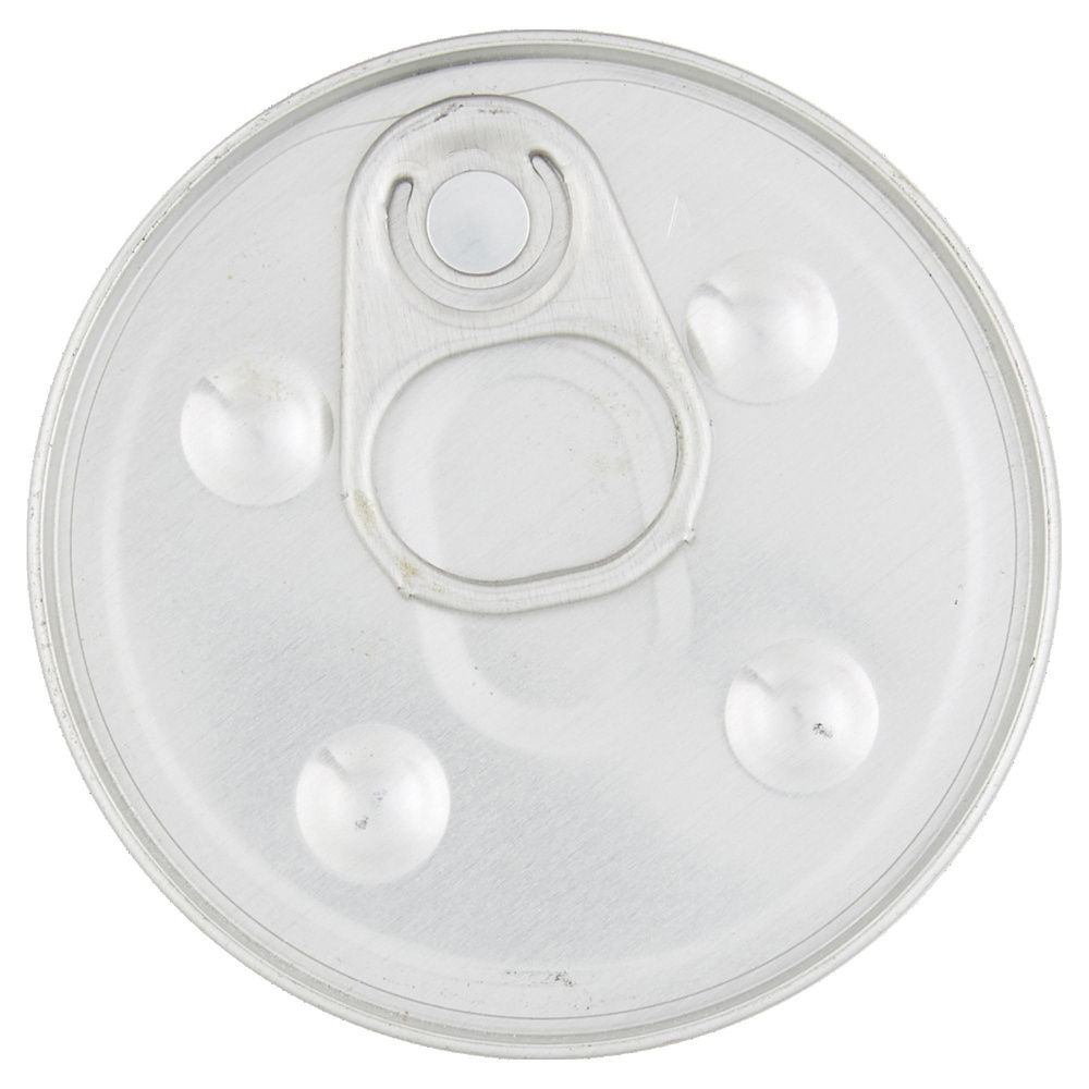 UMIDO GATTO POESIE MOUSSE + SALMONE VITAKRAFT G 85 - 6