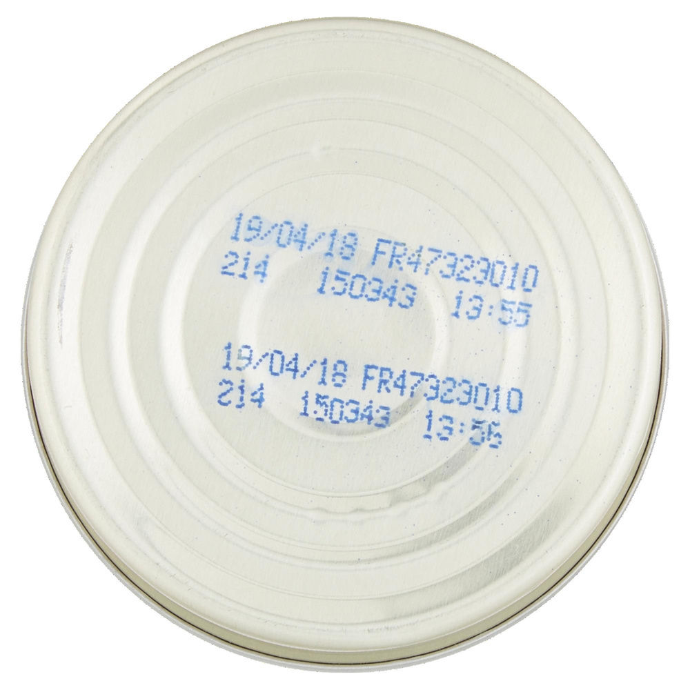 UMIDO GATTO POESIE MOUSSE + SALMONE VITAKRAFT G 85 - 7