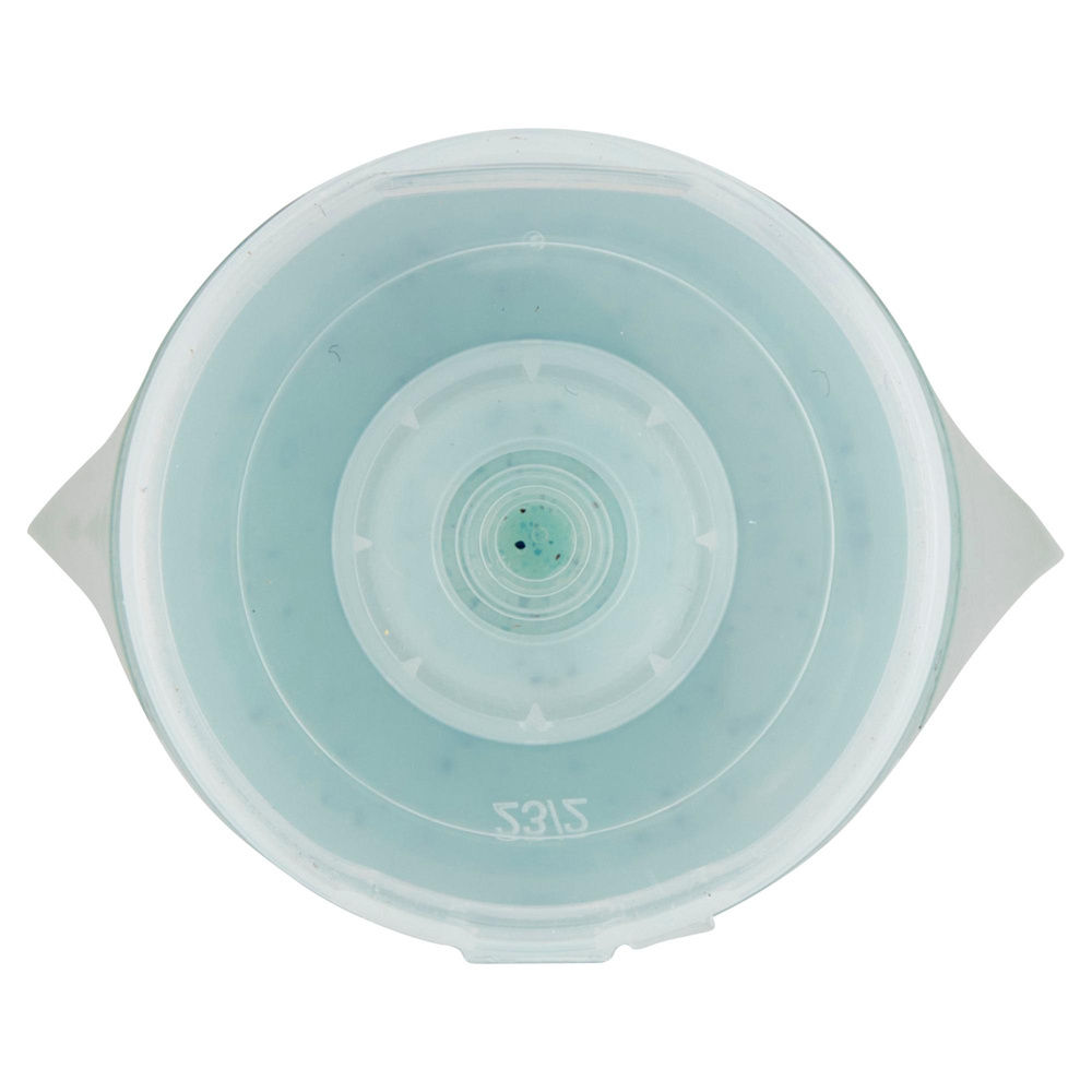 SHAMPOO SUNSILK SCRUB DETOX ALOE VERA ML 200 - 7