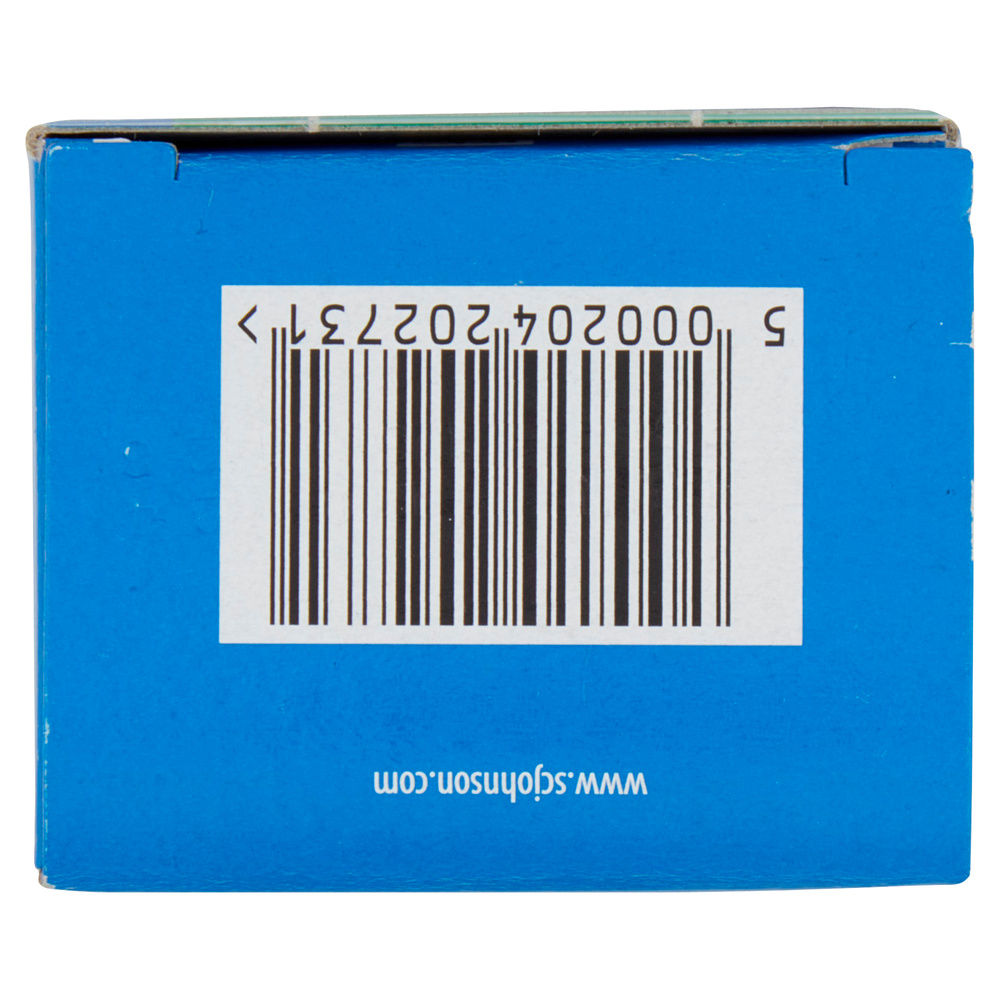 INSETTICIDA RAID RICARICA LIQUIDA PER ELETTROEM. 60NOTTI EUCALIPTO ML 36 - 2