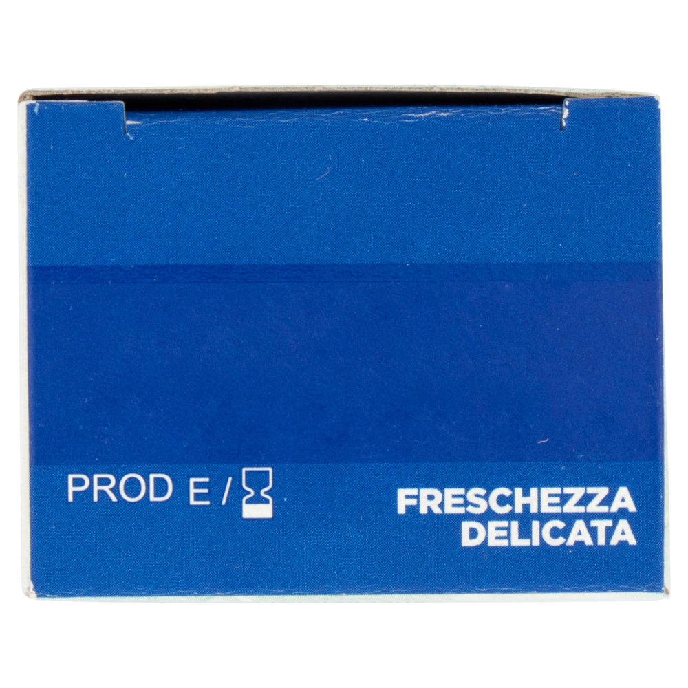 DENTIFRICIO AZ COMPLETE PLUS FRESCHEZZA DELICATA ML 65 - 3