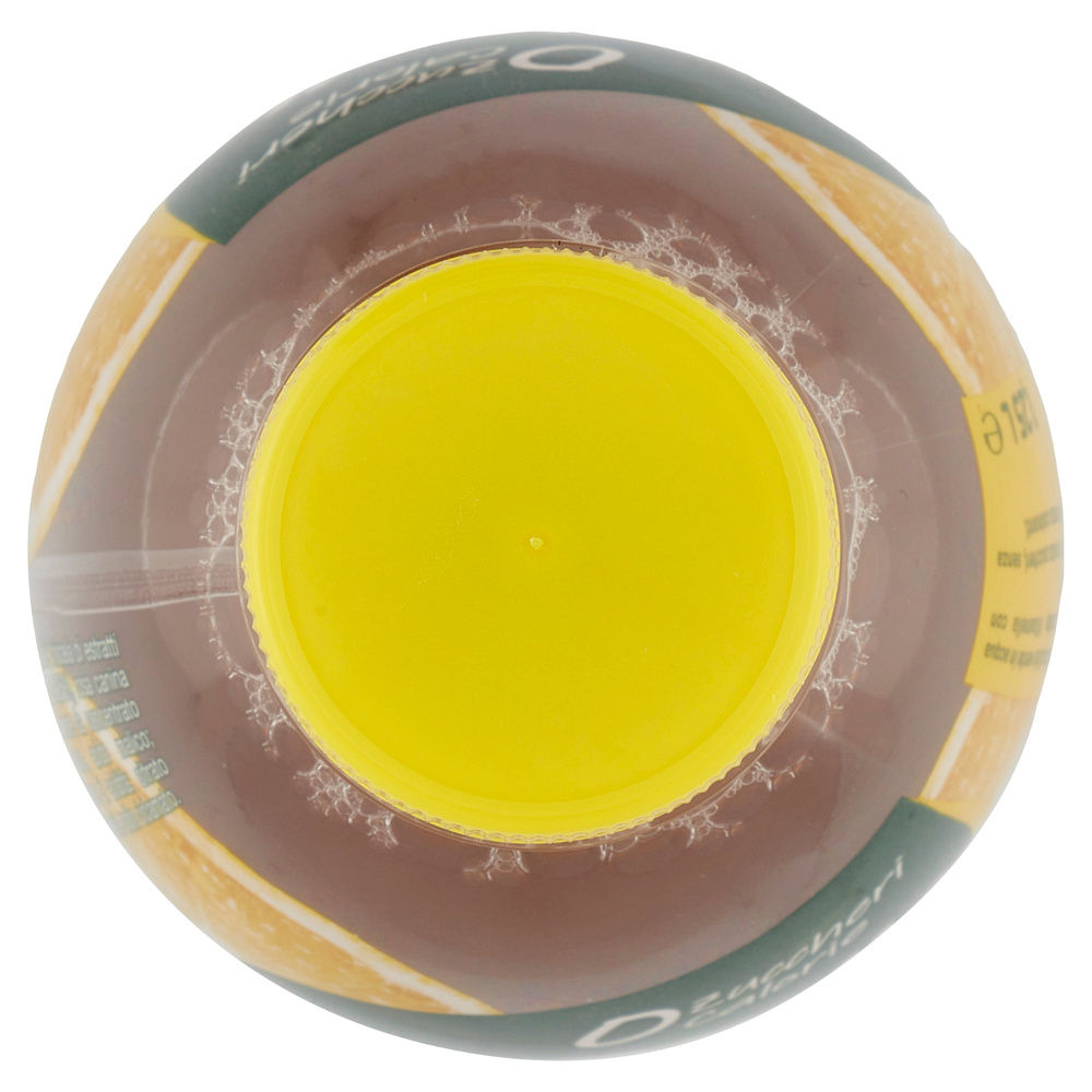 DEPURATHE' LIMONE VITASNELLA PET L 1,25 - 5