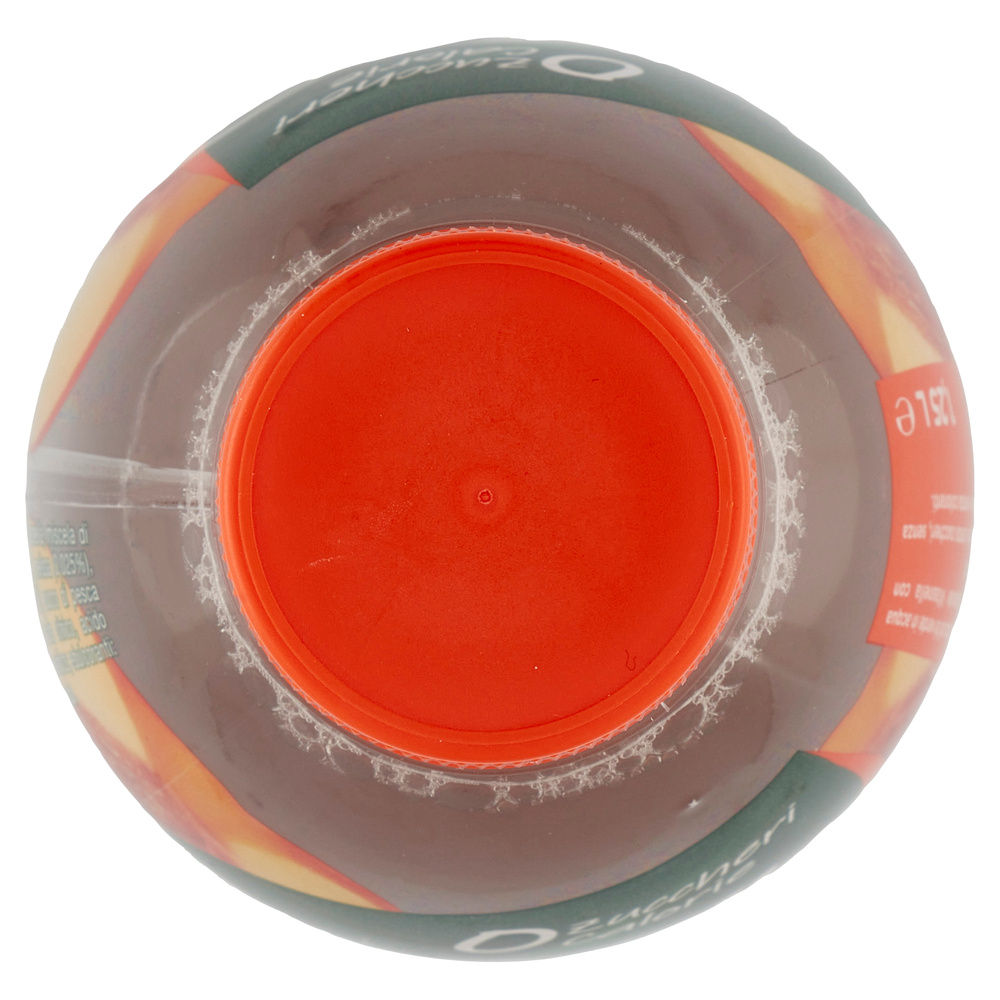 DEPURATHE' PESCA VITASNELLA PET L 1,25 - 5