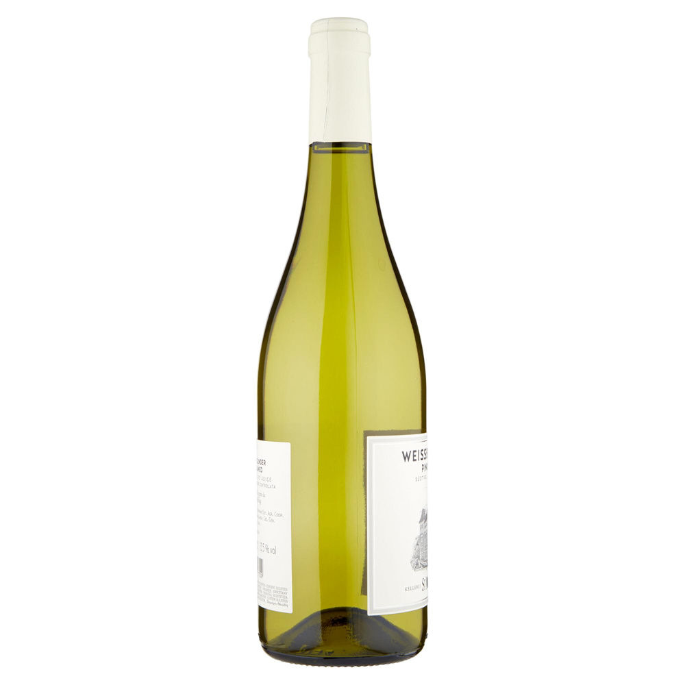 PINOT B.CO S.MICHELE APP.CL75 - 3