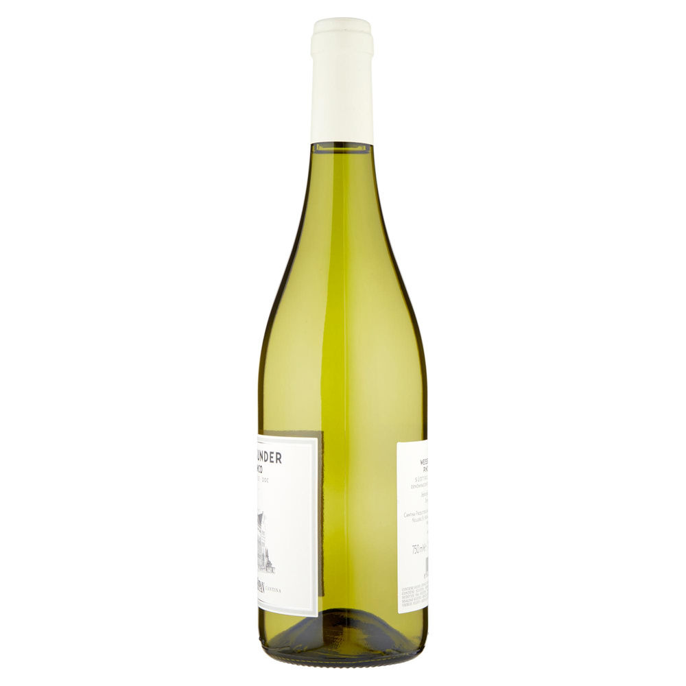 PINOT B.CO S.MICHELE APP.CL75 - 4