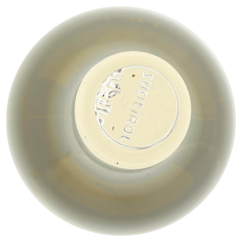 PINOT B.CO S.MICHELE APP.CL75 - 5