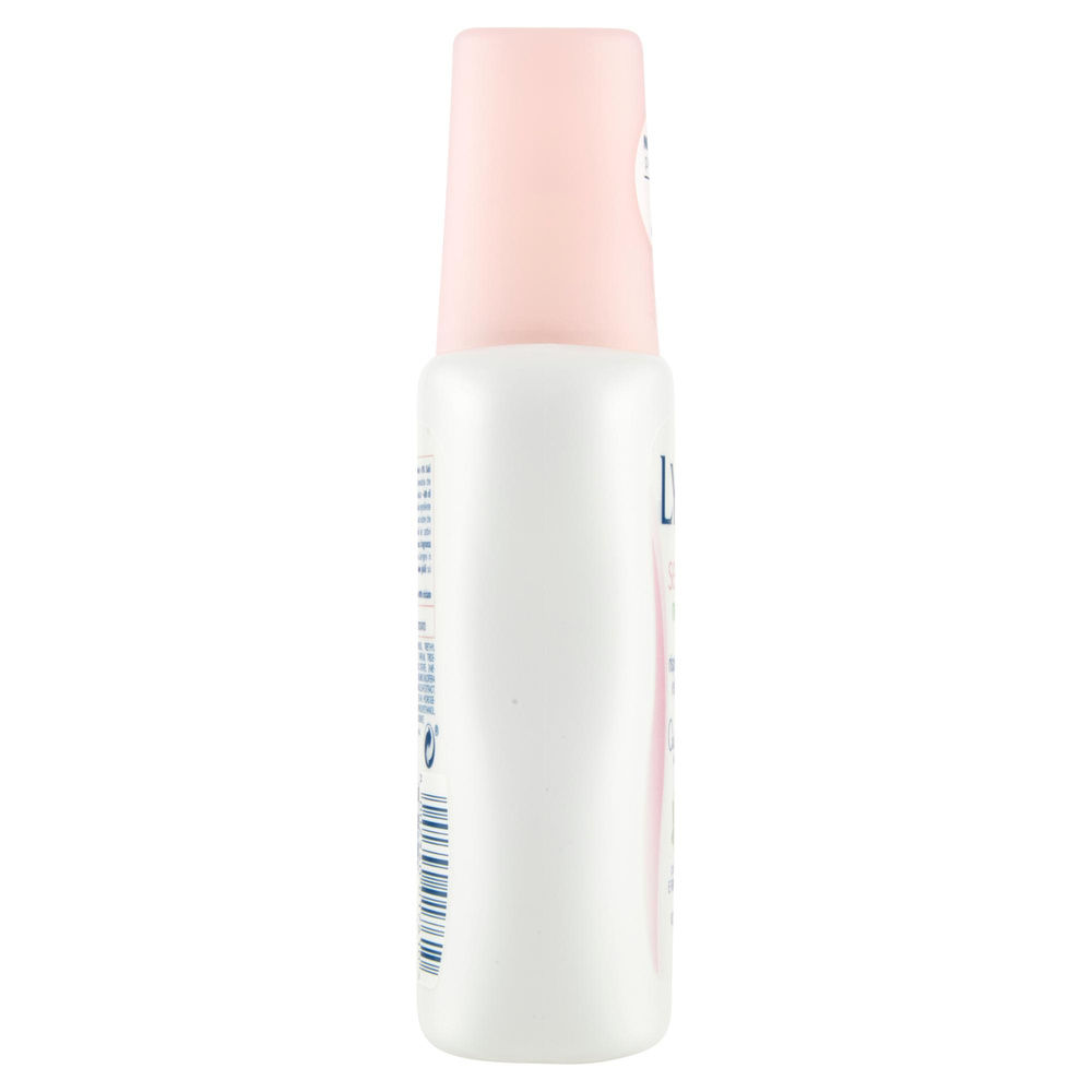 DEODORANTE VAPO LYCIA SENSITIVE YOU E ME ML 75 - 4