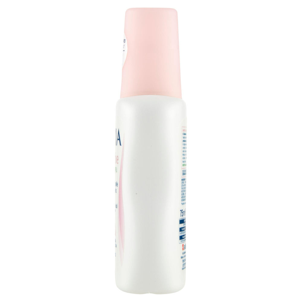 DEODORANTE VAPO LYCIA SENSITIVE YOU E ME ML 75 - 5