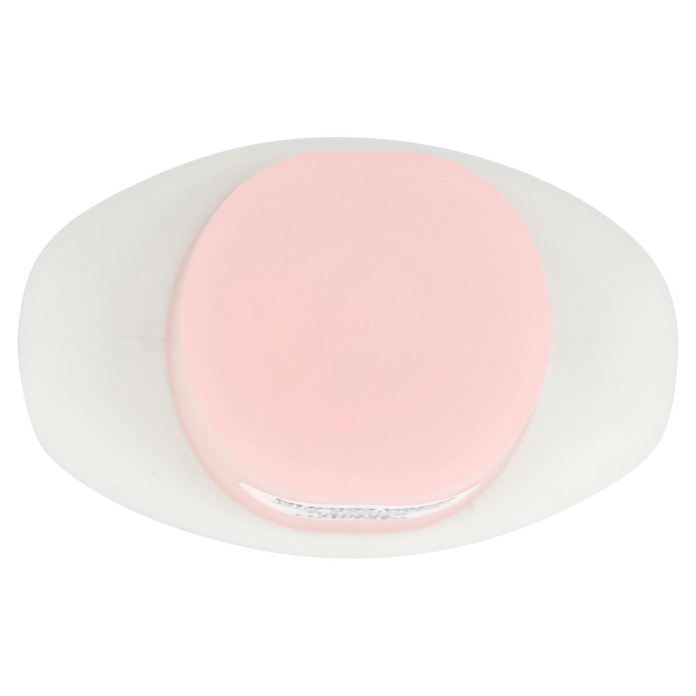 DEODORANTE VAPO LYCIA SENSITIVE YOU E ME ML 75 - 6