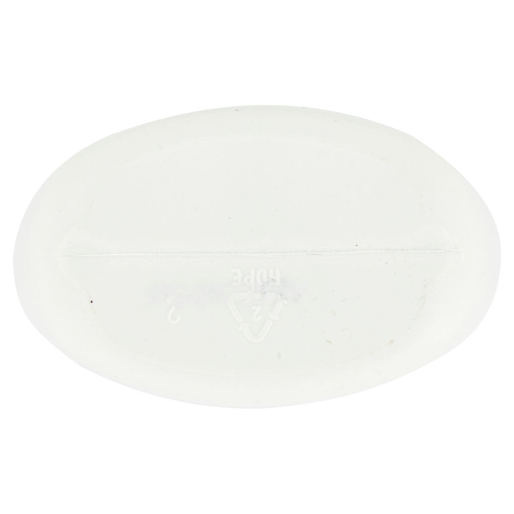 DEODORANTE VAPO LYCIA SENSITIVE YOU E ME ML 75 - 7