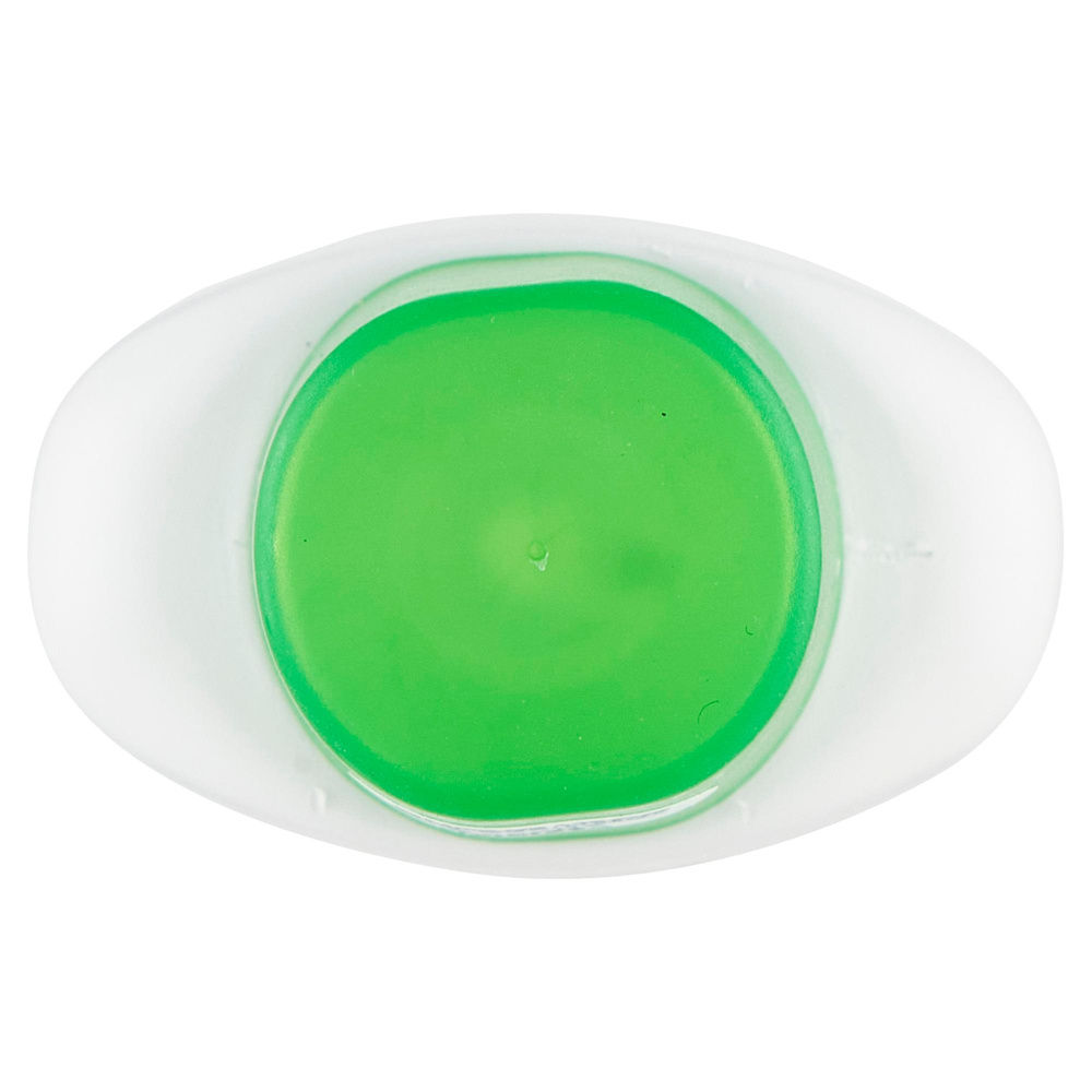DEODORANTE VAPO LYCIA FRESH ENERGY ML 75 - 4