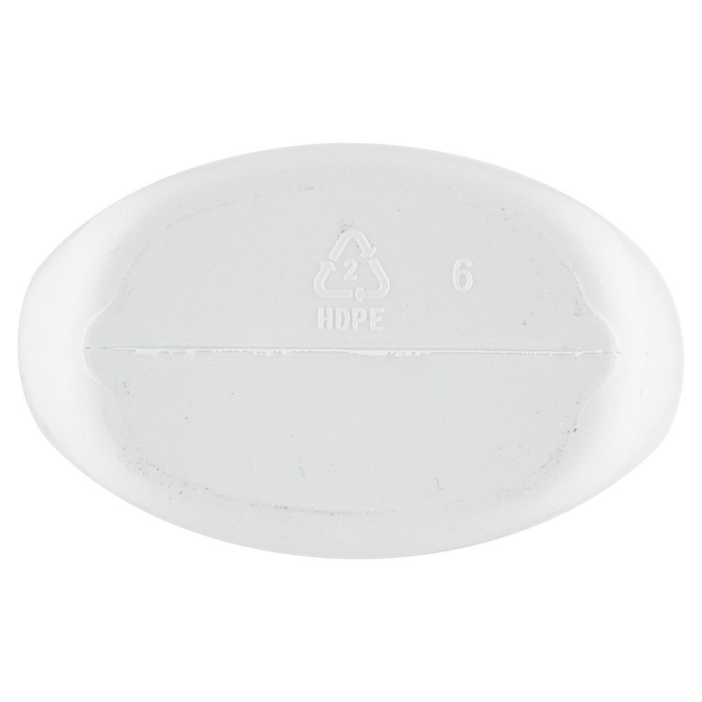 DEODORANTE VAPO LYCIA FRESH ENERGY ML 75 - 7