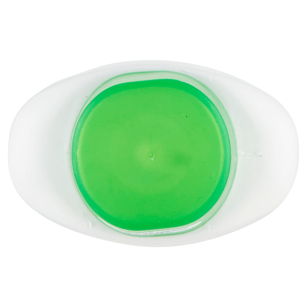 DEODORANTE VAPO LYCIA FRESH ENERGY ML 75 - 15