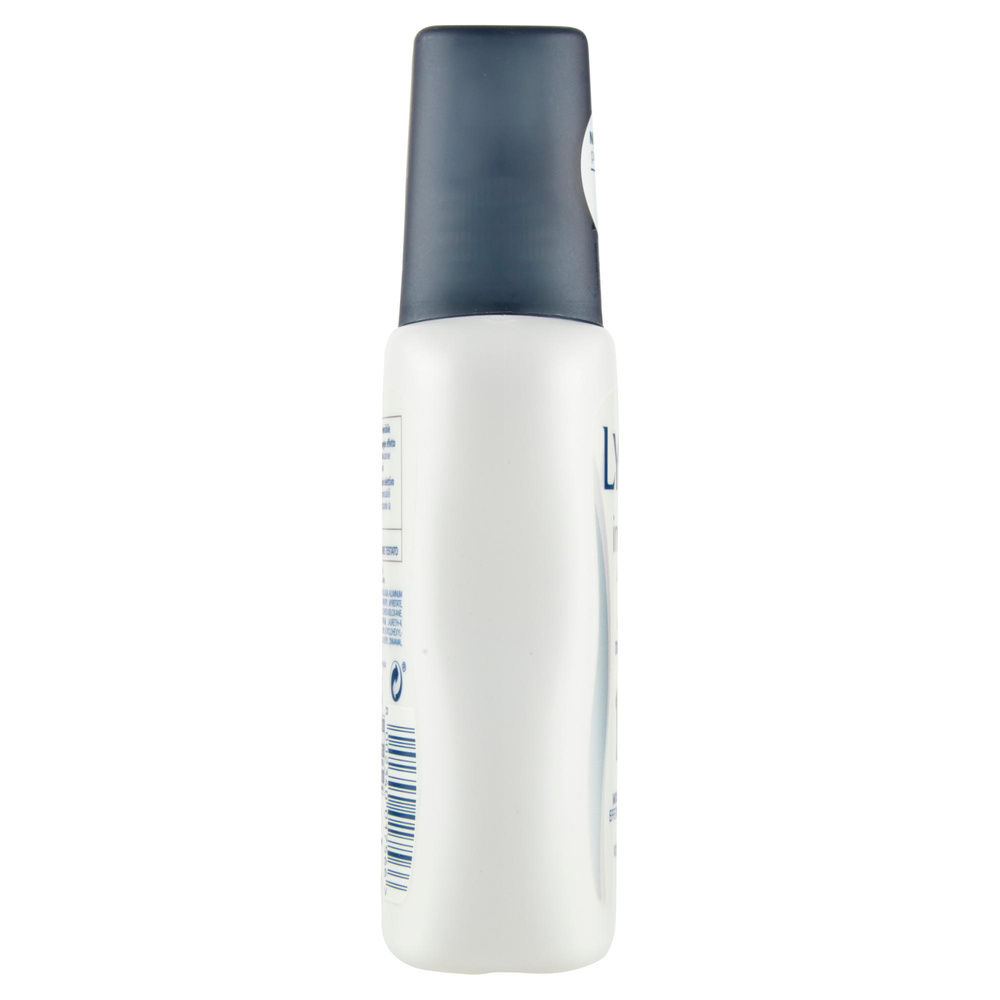 DEODORANTE VAPO LYCIA INVISIBLE ML 75 - 4