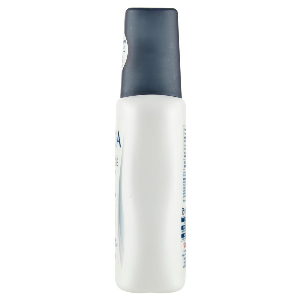 DEODORANTE VAPO LYCIA INVISIBLE ML 75 - 5