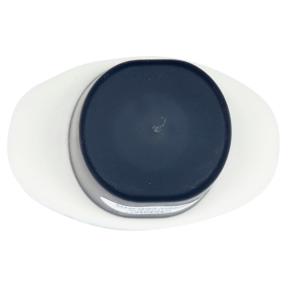 DEODORANTE VAPO LYCIA INVISIBLE ML 75 - 6