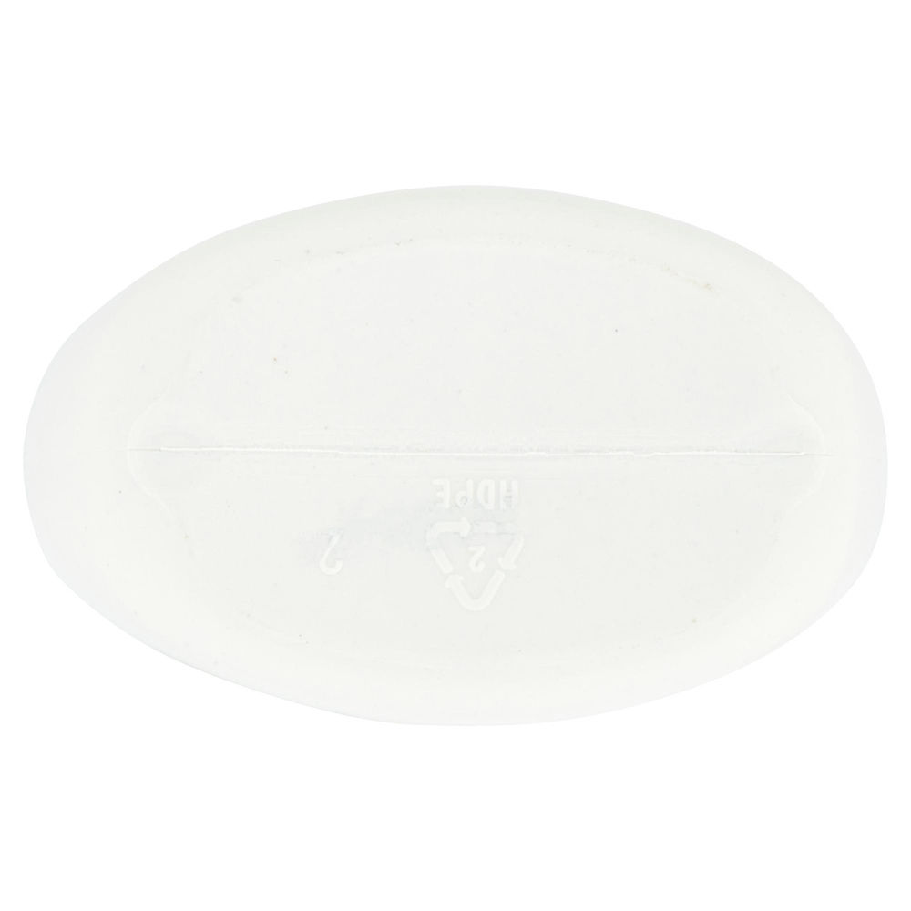 DEODORANTE VAPO LYCIA INVISIBLE ML 75 - 7