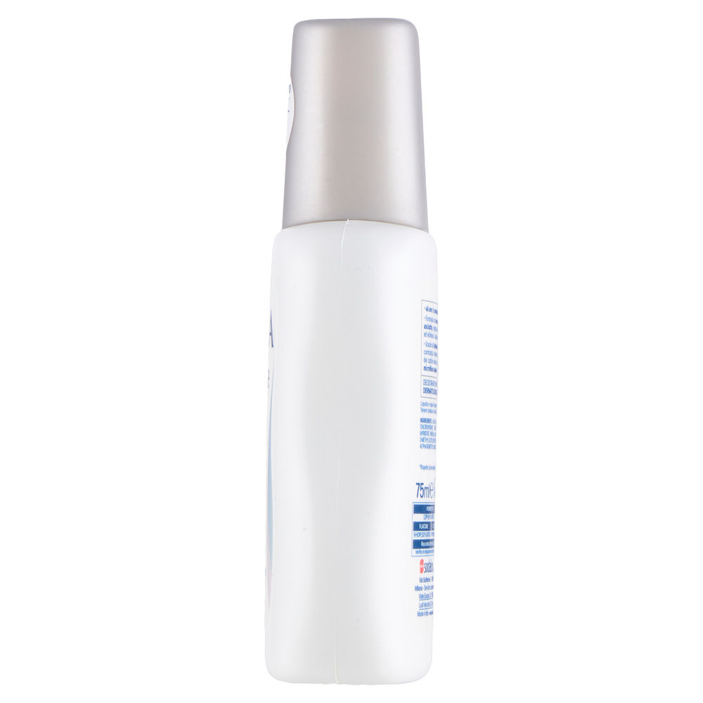 DEODORANTE VAPO LYCIA INVISIBLE ML 75 - 13