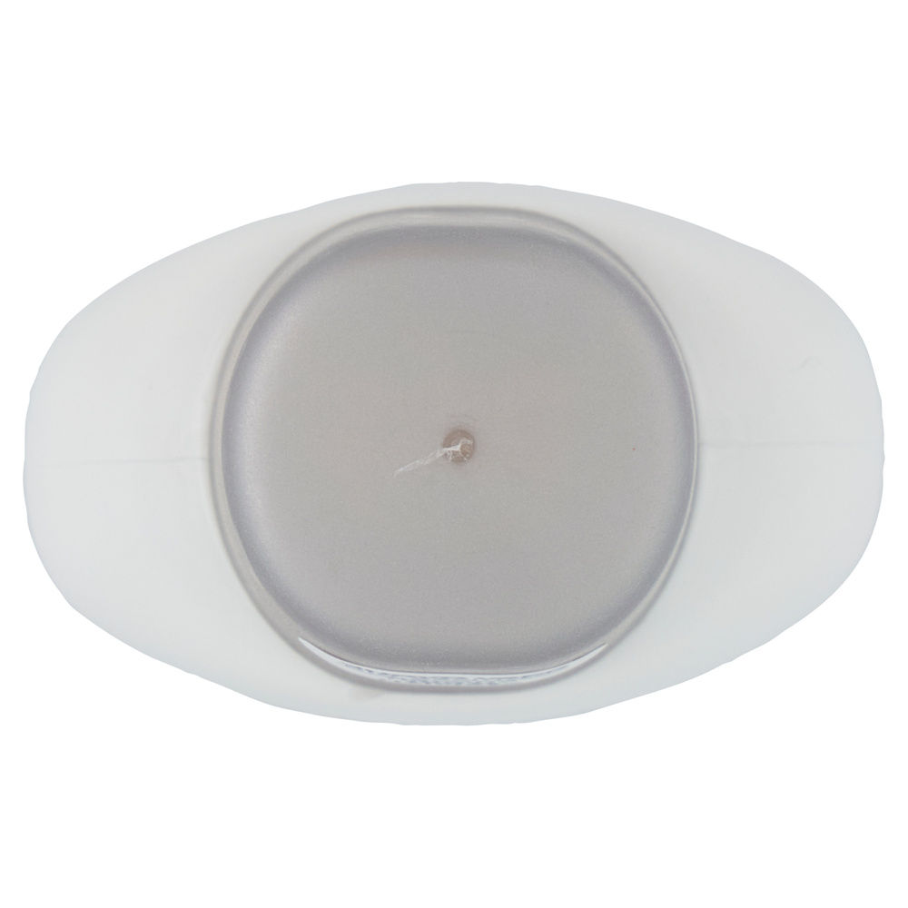 DEODORANTE VAPO LYCIA INVISIBLE ML 75 - 12