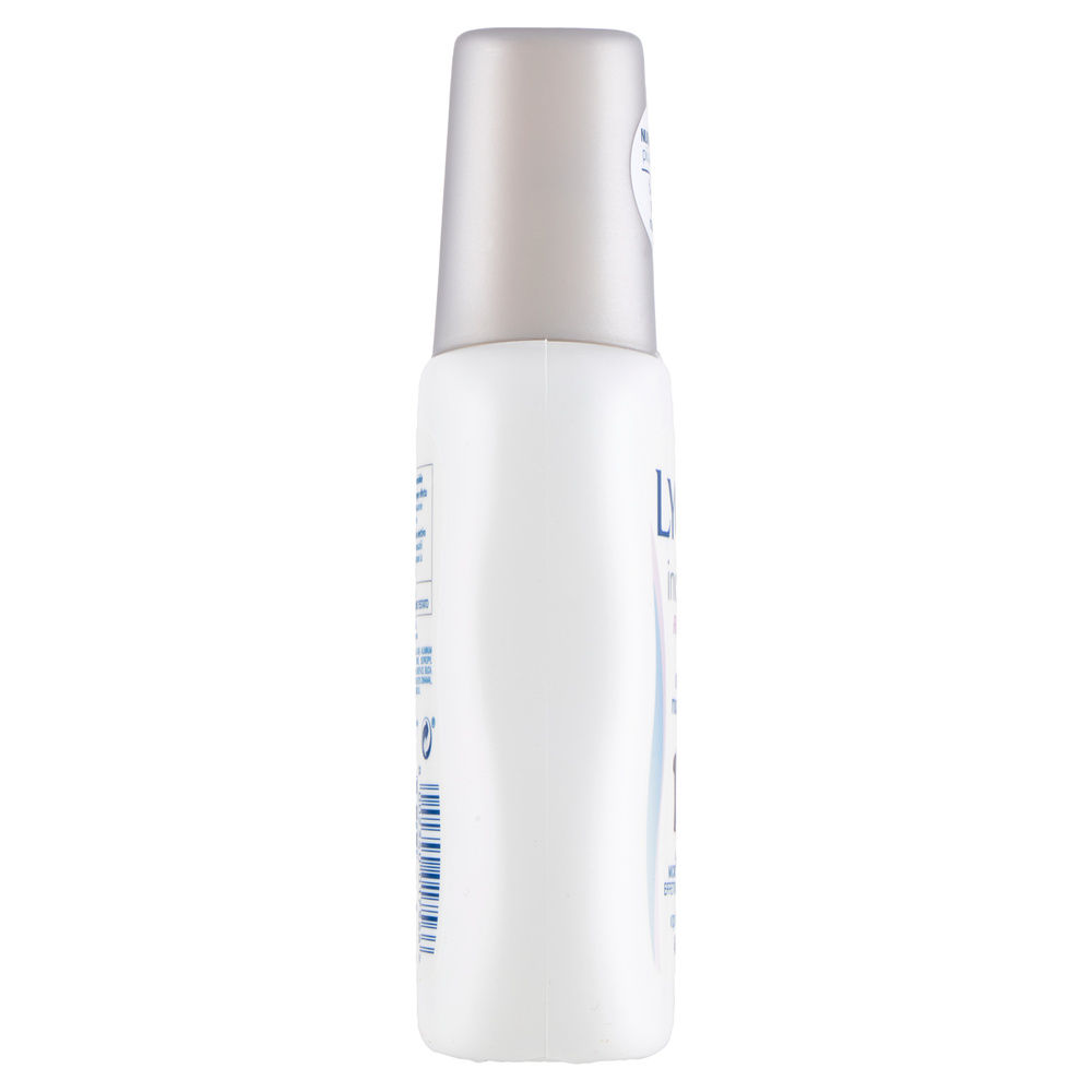 DEODORANTE VAPO LYCIA INVISIBLE ML 75 - 17