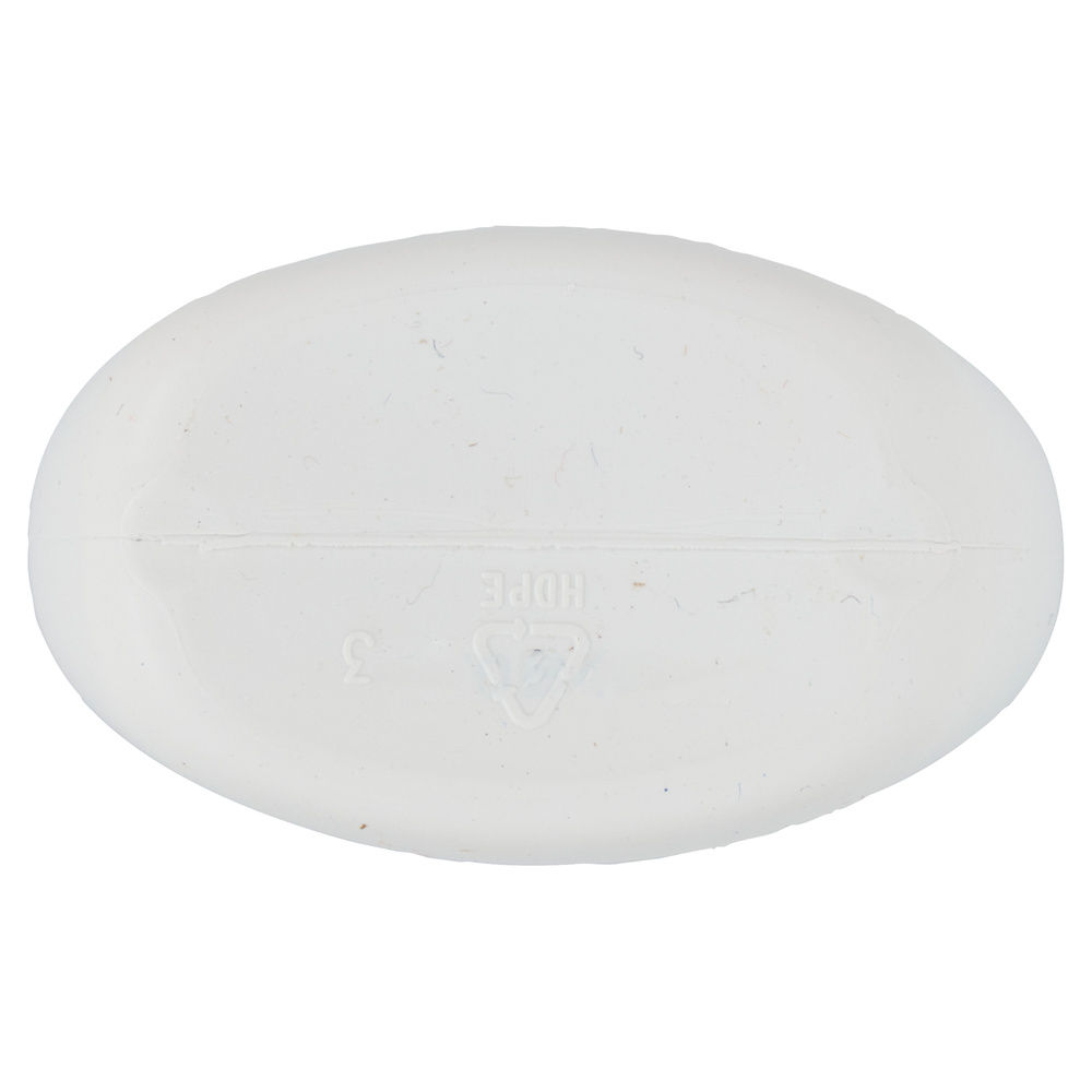 DEODORANTE VAPO LYCIA INVISIBLE ML 75 - 20