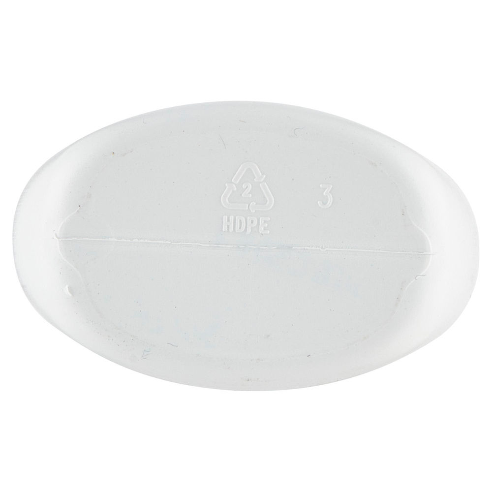 DEODORANTE VAPO LYCIA ORIGINAL ML 75 - 7