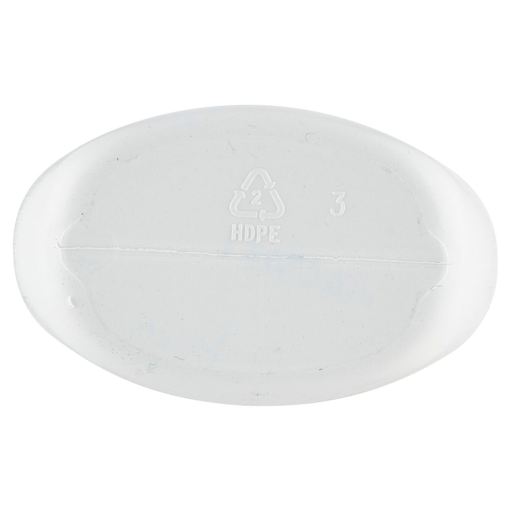 DEODORANTE VAPO LYCIA ORIGINAL ML 75 - 9