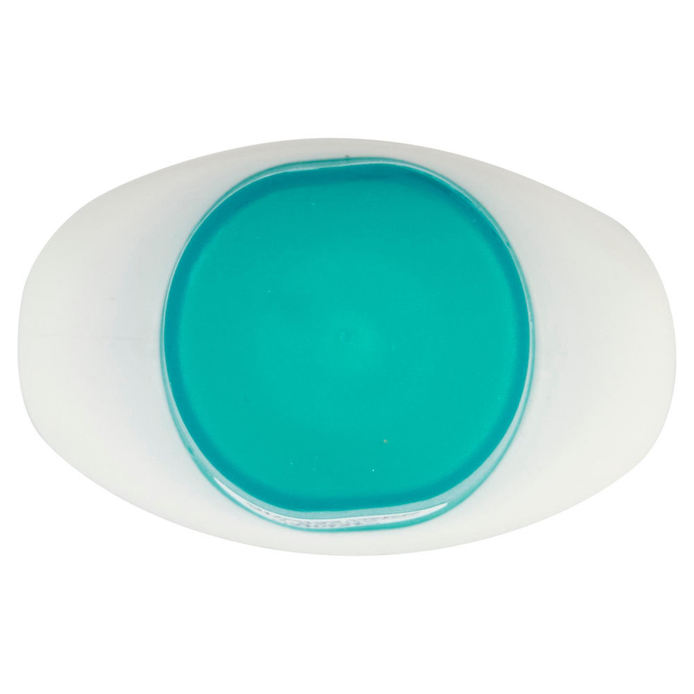 DEODORANTE VAPO LYCIA PURE TALC ML 75 - 4