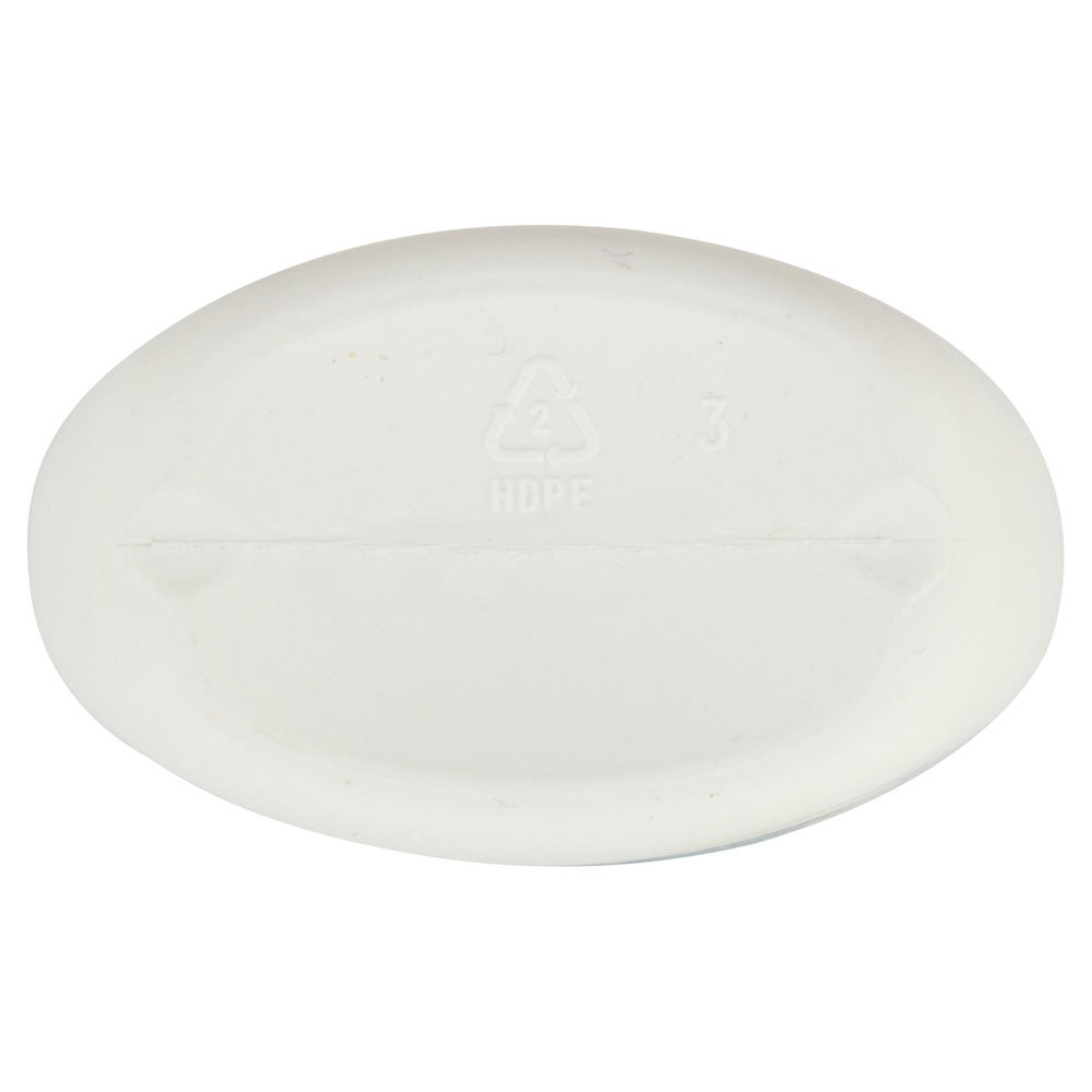 DEODORANTE VAPO LYCIA PURE TALC ML 75 - 5