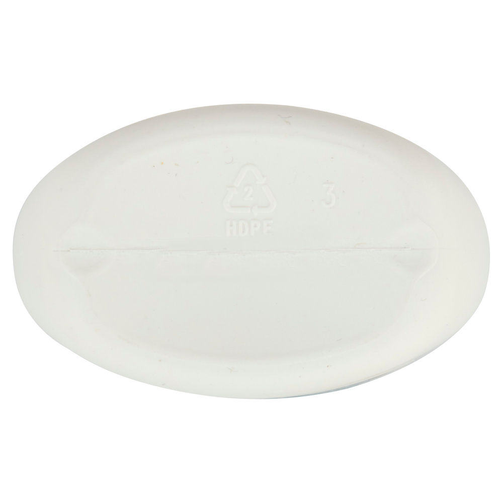 DEODORANTE VAPO LYCIA PURE TALC ML 75 - 9