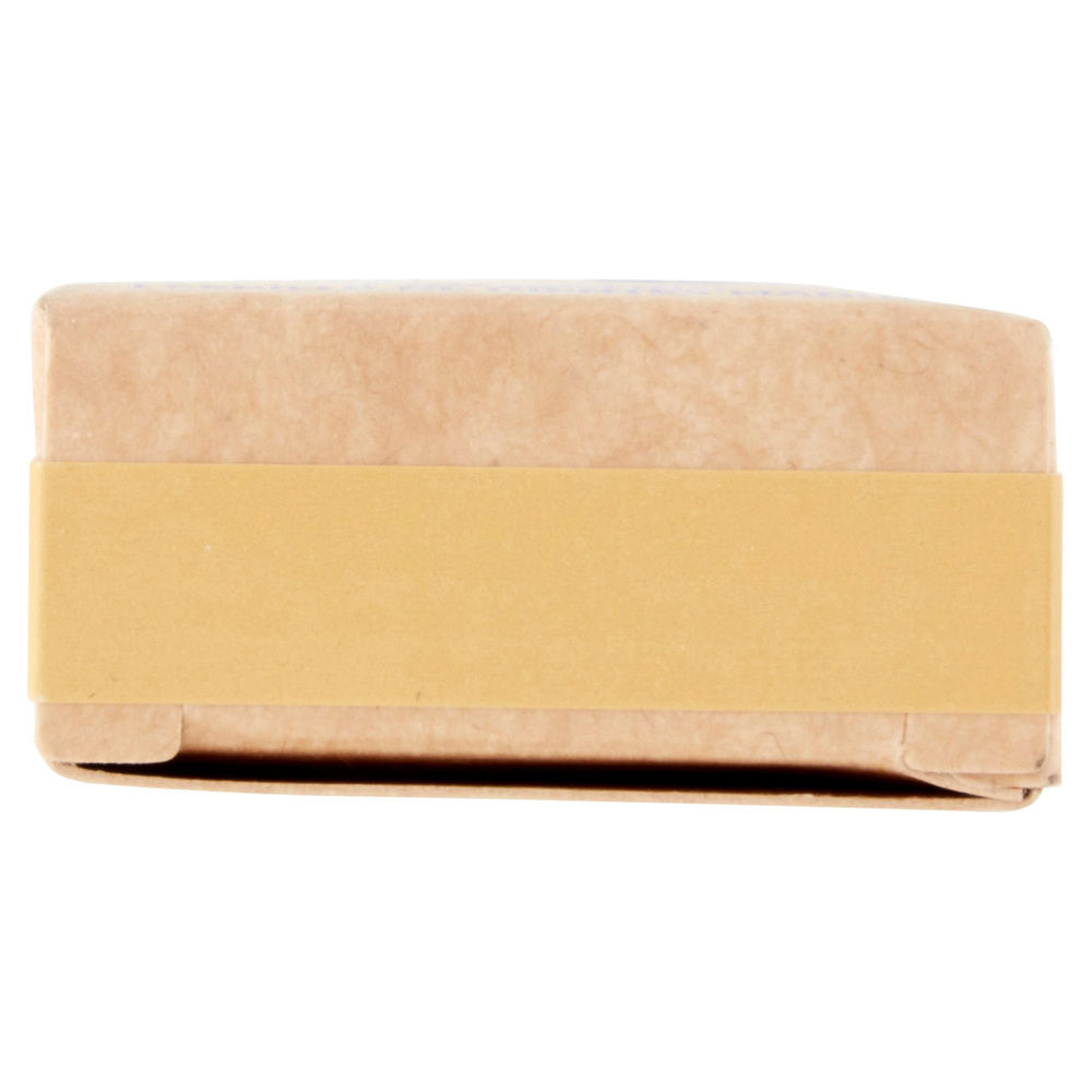 SPAZZOLINO MANUALE ORAL-B CROSS ACTION ECO COLLECTION SOFT PZ.1 - 7