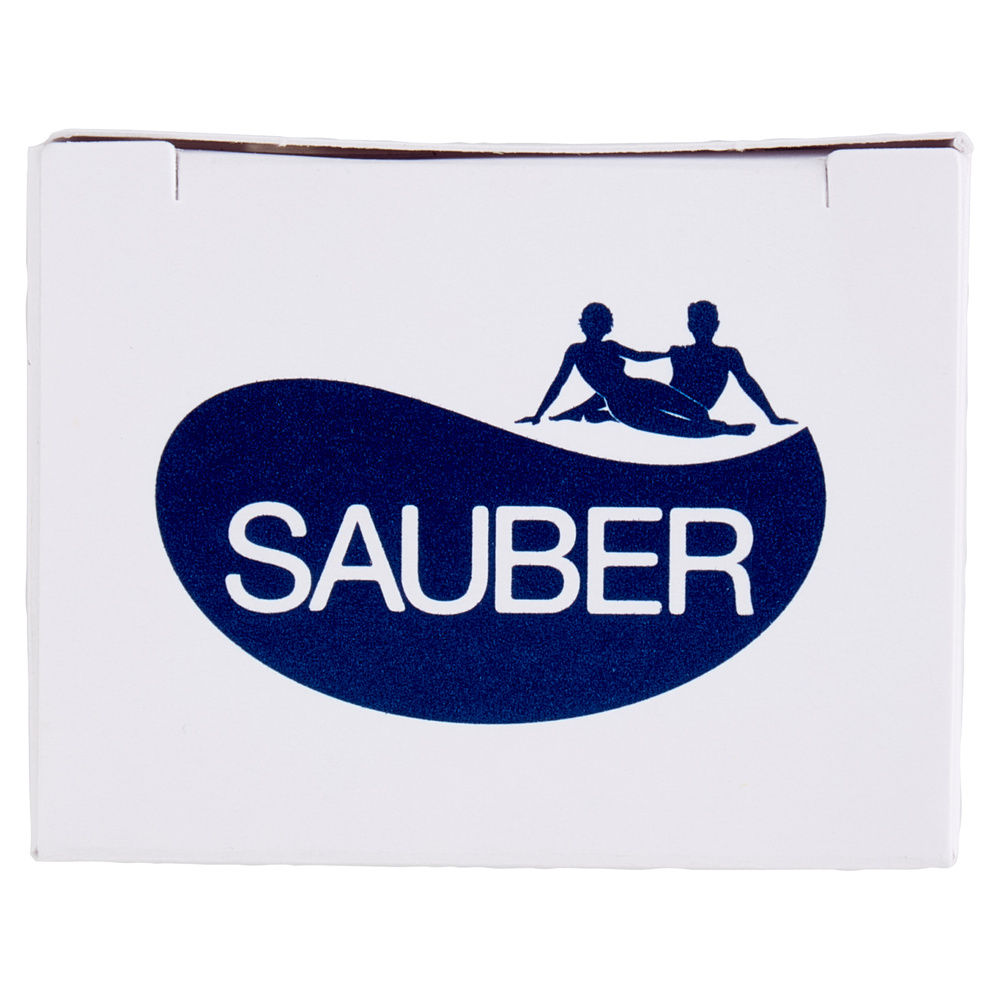 DEODORANTE CREMA SAUBER DEOCARE ML 35 - 6
