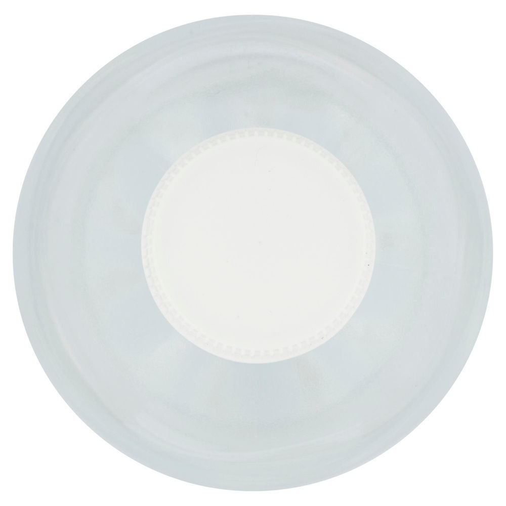 ACQUA MINERALE COOP FRIZZANTE MIN. MINER. FONTE ORO 30% RPET ML 500 - 2