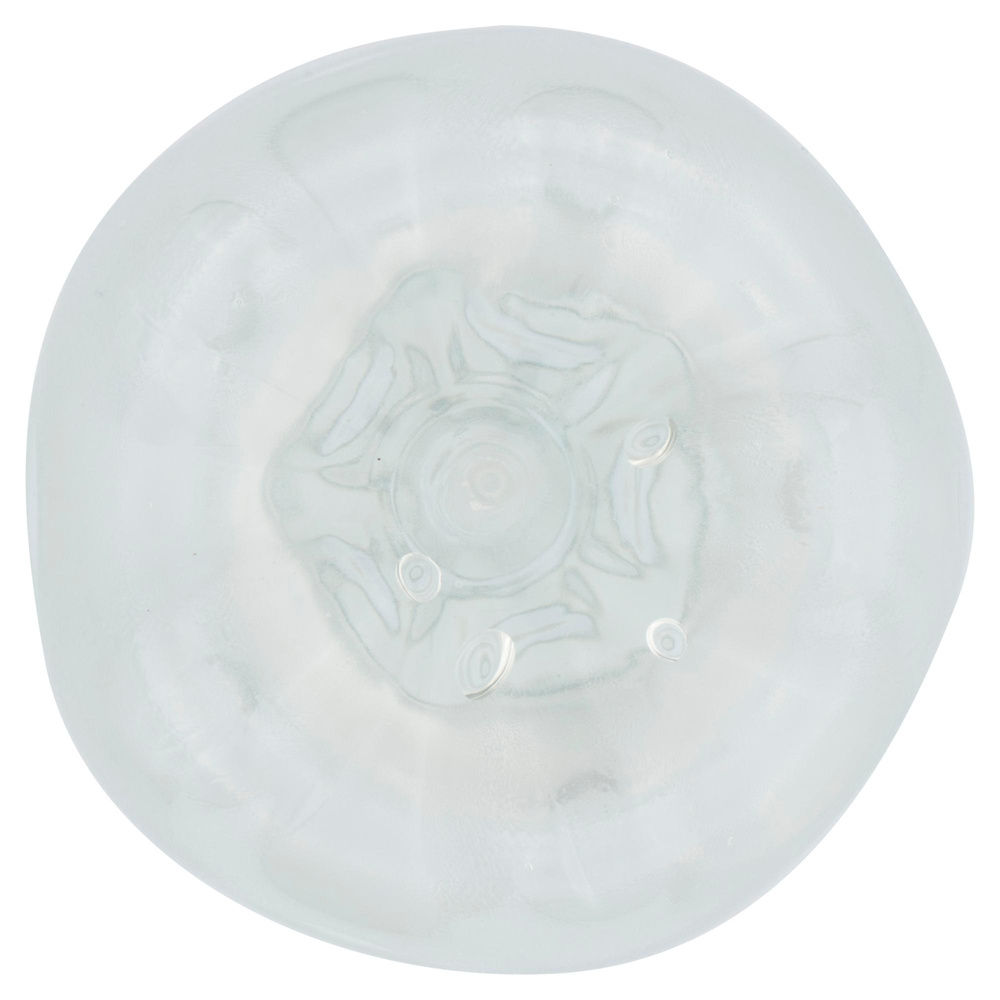 ACQUA MINERALE COOP FRIZZANTE MIN. MINER. FONTE ORO 30% RPET ML 500 - 3
