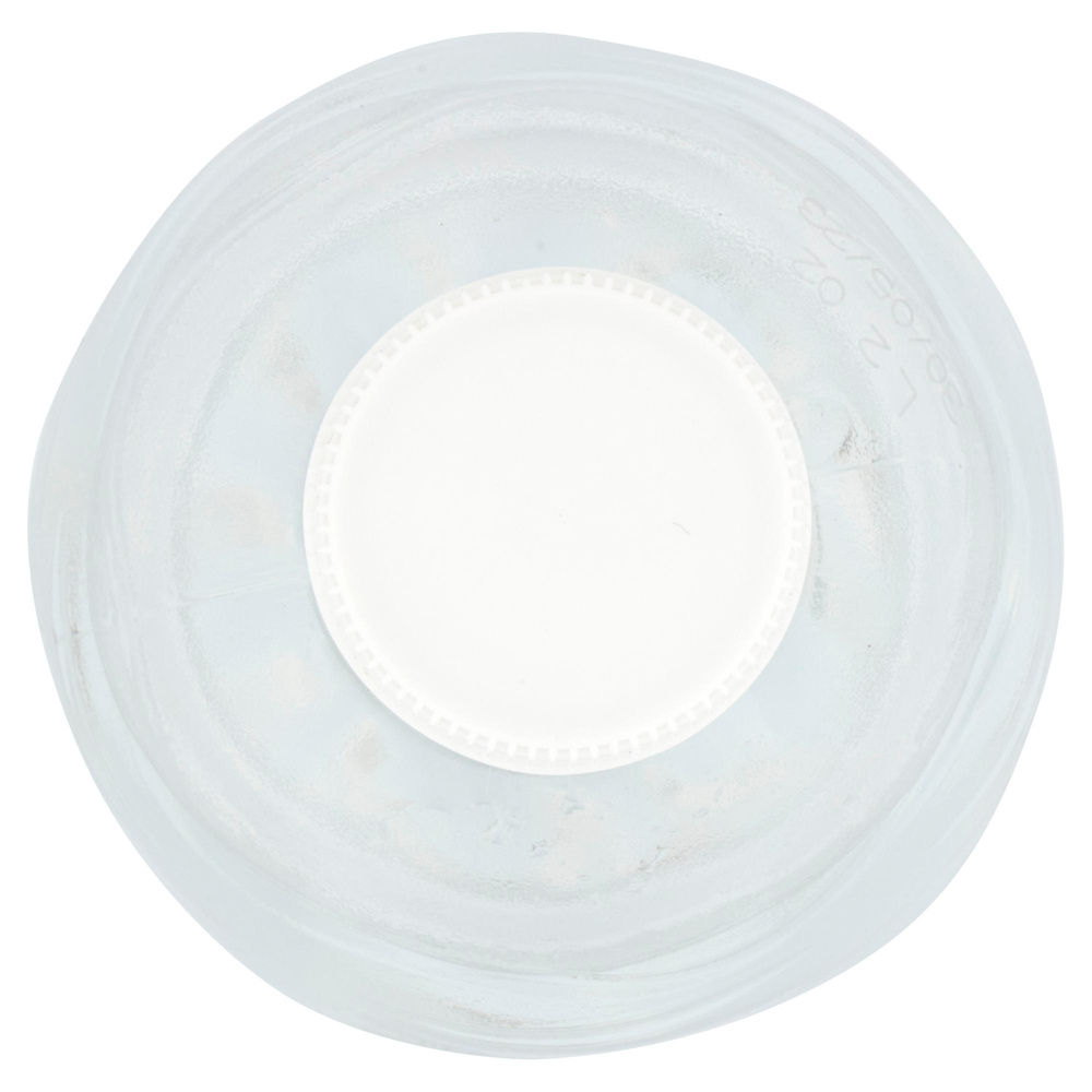ACQUA MINERALE COOP NATURALE MIN. MINER. FONTE ORO 30% RPET ML 500 - 7