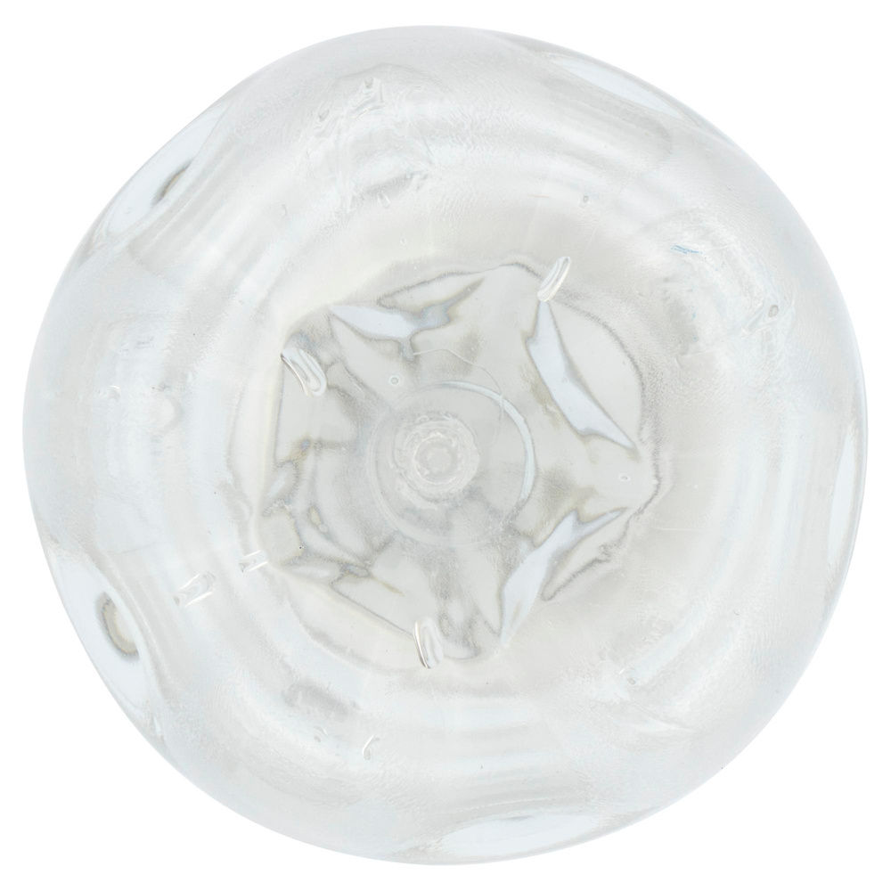 ACQUA MINERALE COOP NATURALE MIN. MINER. FONTE ORO 30% RPET ML 500 - 5