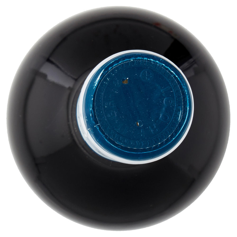 VINO SALICE SALENTINO DOP TENUTA  SAN MARCO CANT.DUE PALME 75CL - 4