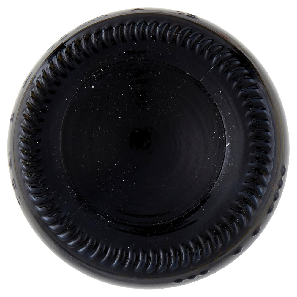 VINO PRIMITIVO IGP SALENTO ROSSO TENUTA SAN MARCO 75CL - 6