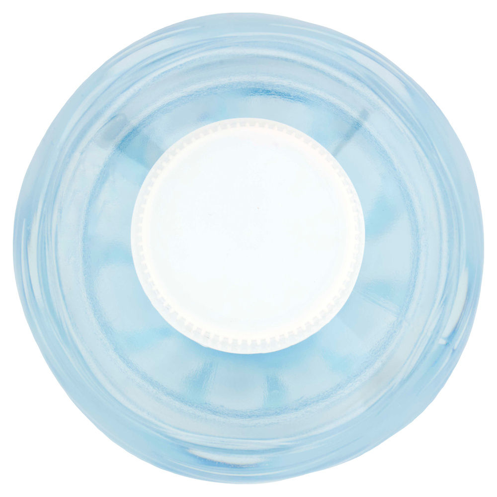 ACQUA LEGGERMENTE FRIZZANTE COOP ORO 30% RPET ML 500 - 2