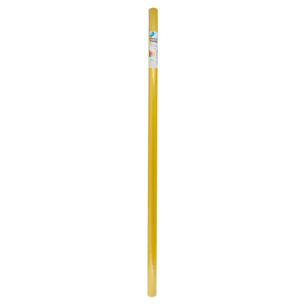 TOVAGLIA  IN ROTOLO TINTA UNITA 1,2X6MT  PERLAFESTA PZ1 - 2