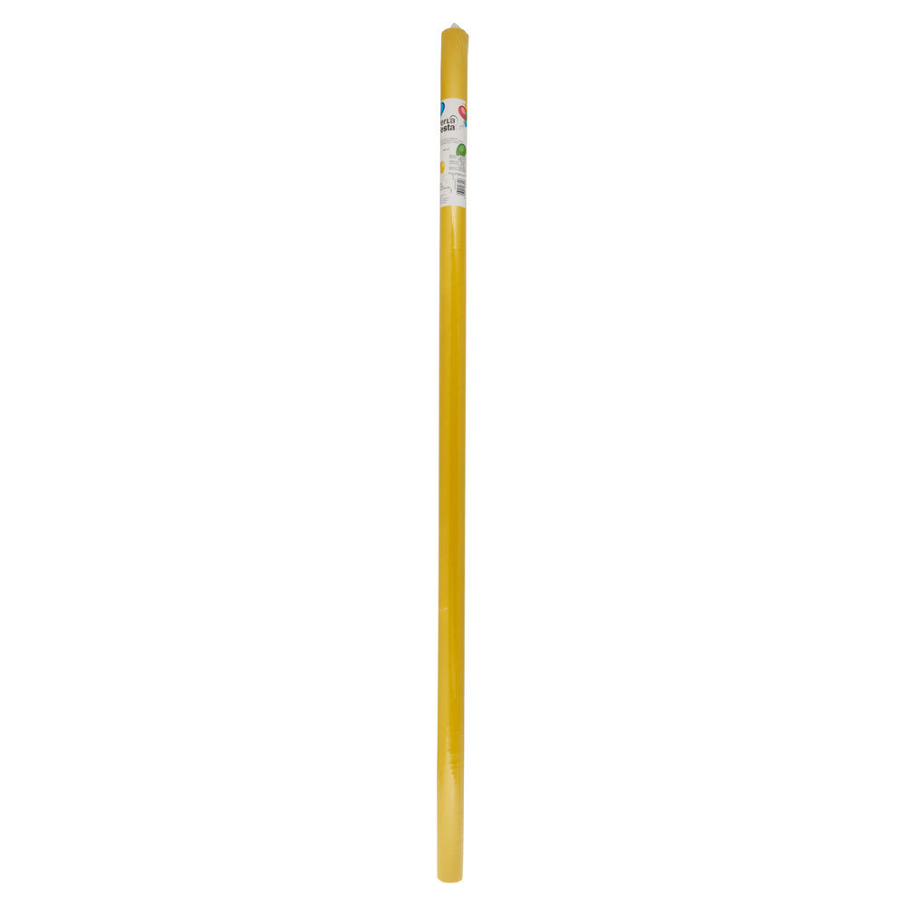 TOVAGLIA  IN ROTOLO TINTA UNITA 1,2X6MT  PERLAFESTA PZ1 - 4