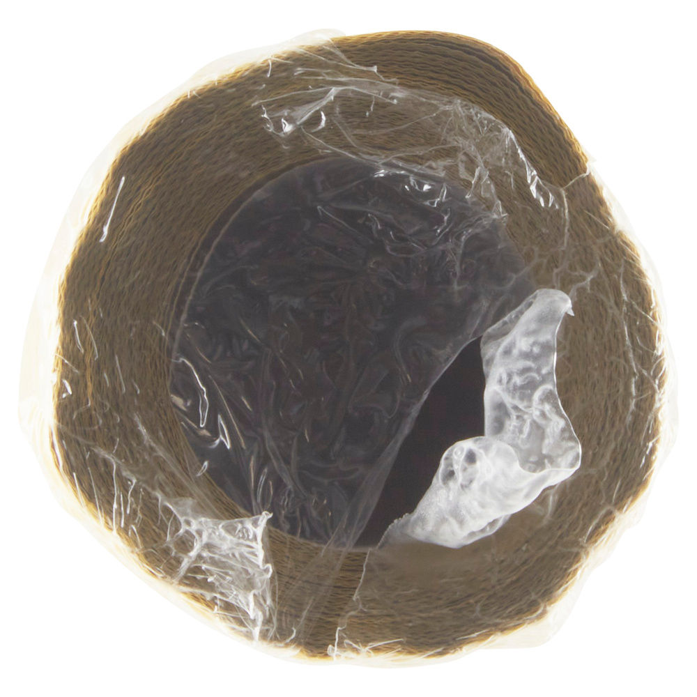 TOVAGLIA  IN ROTOLO TINTA UNITA 1,2X6MT  PERLAFESTA PZ1 - 5