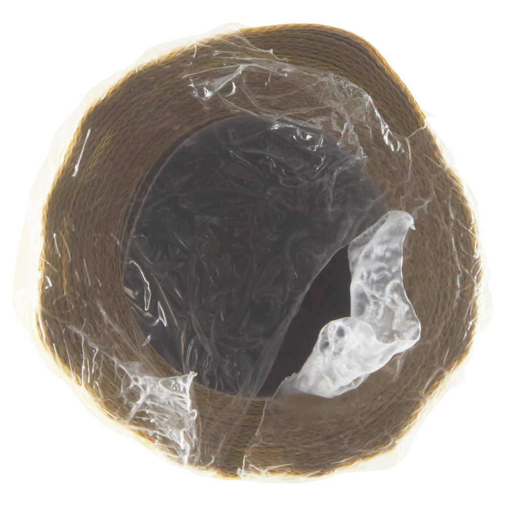 TOVAGLIA  IN ROTOLO TINTA UNITA 1,2X6MT  PERLAFESTA PZ1 - 6