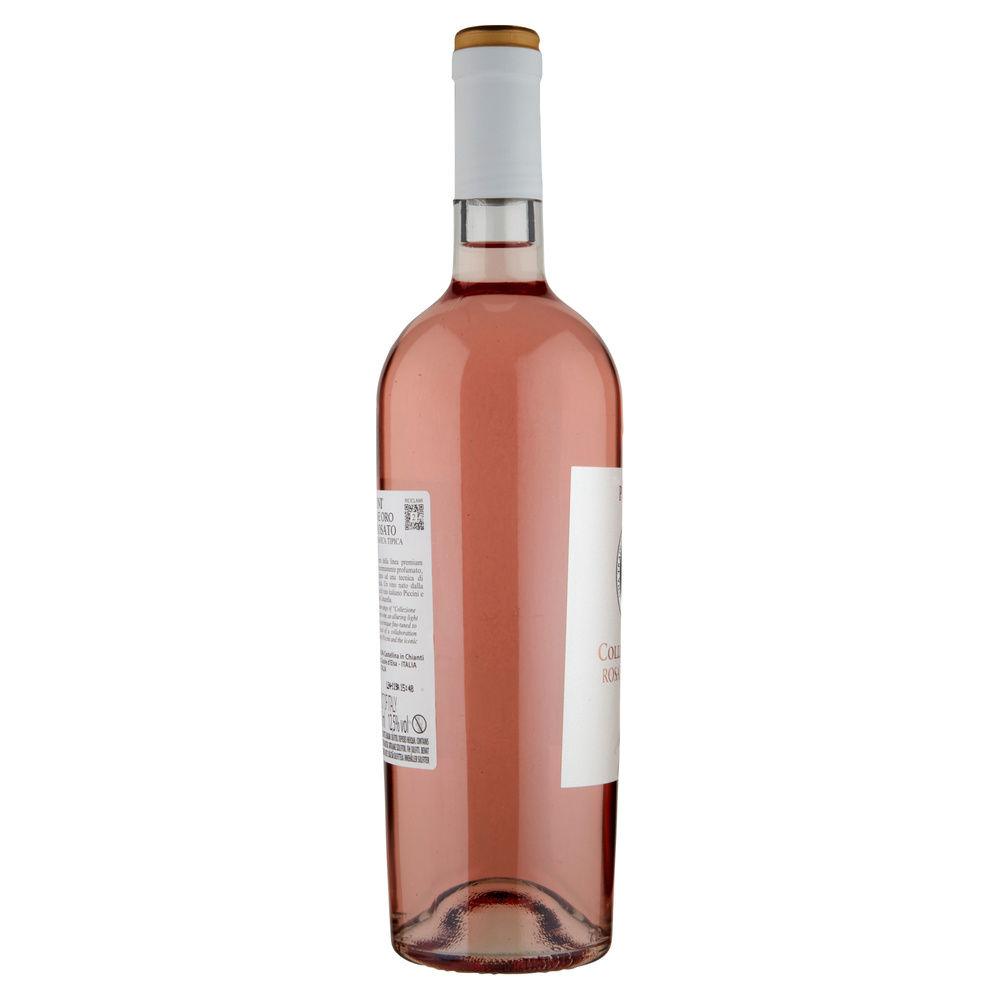 ROSATO TOSCANO IGT 75CL PICCINI - 3