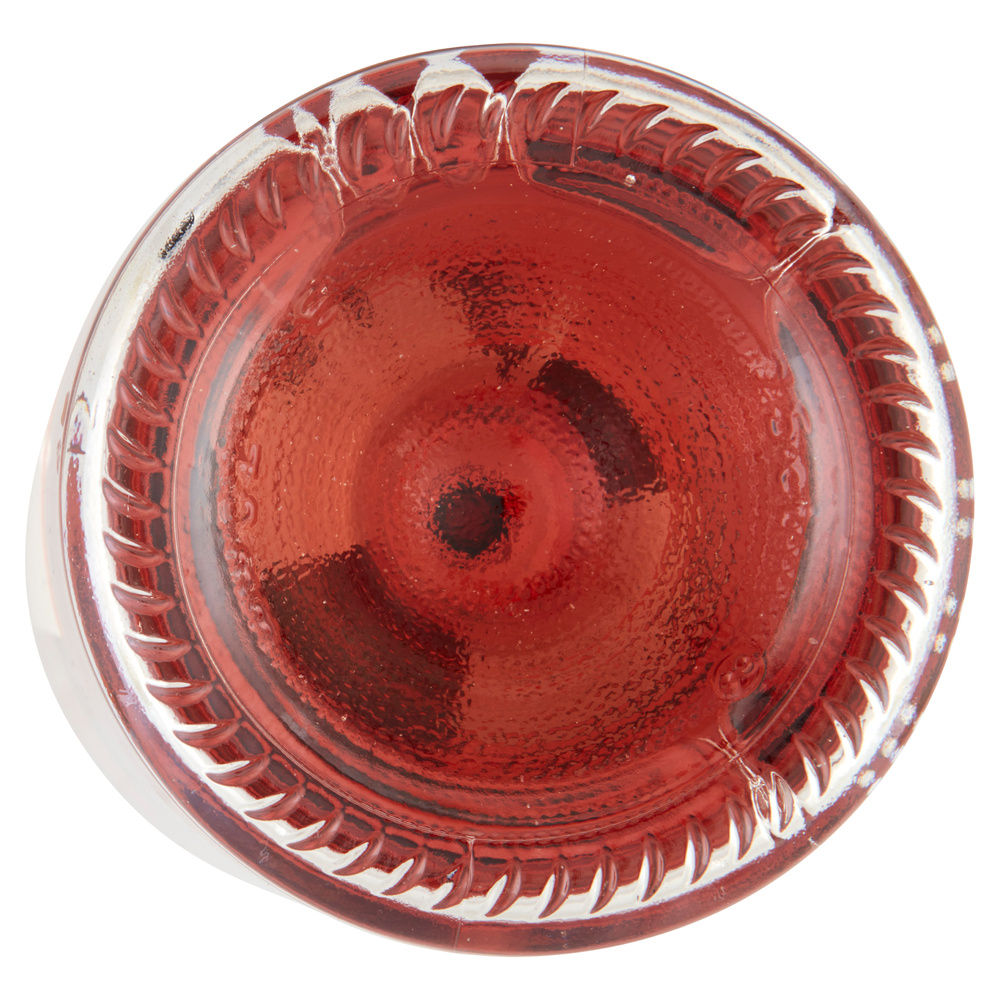 ROSATO TOSCANO IGT 75CL PICCINI - 6