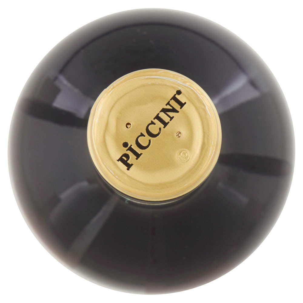 CHIANTI SUPERIORE DOCG COLLEZIONE ORO PICCINI 75 CL - 5
