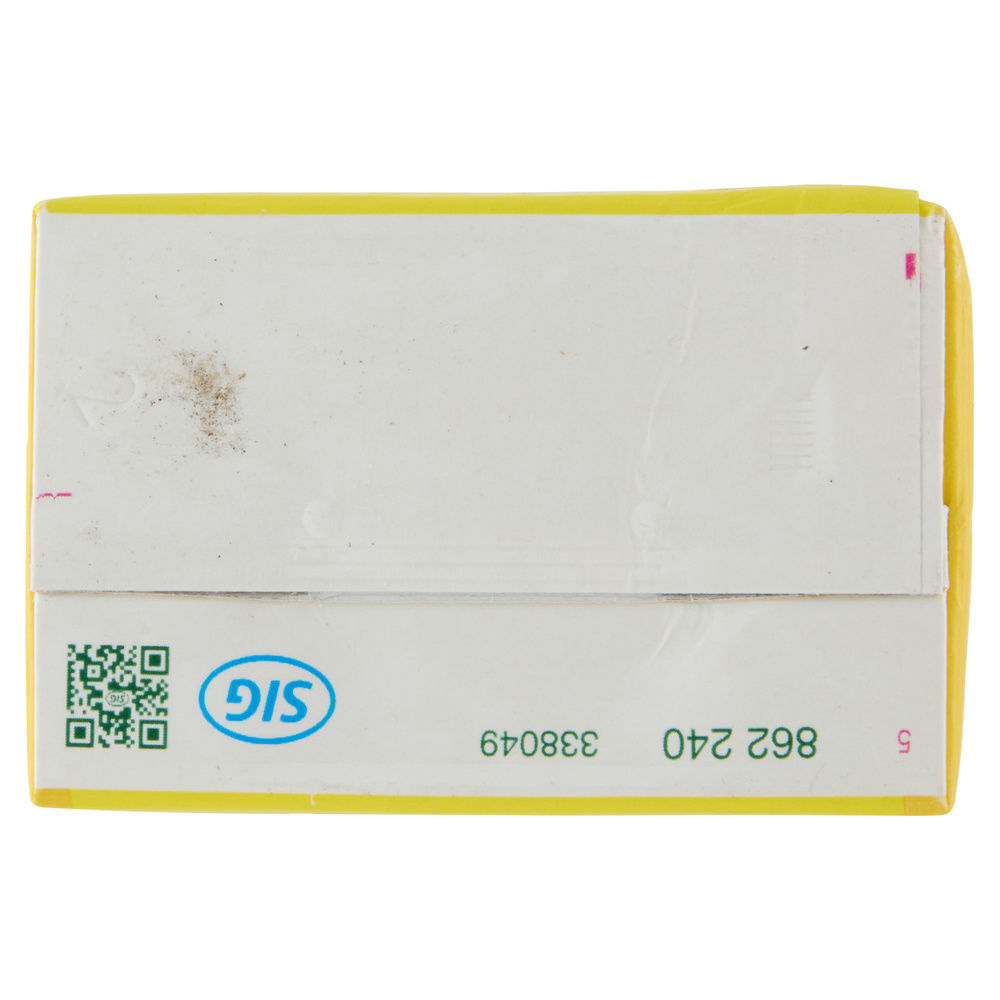 BRODO POLLO STAR L1 - 3